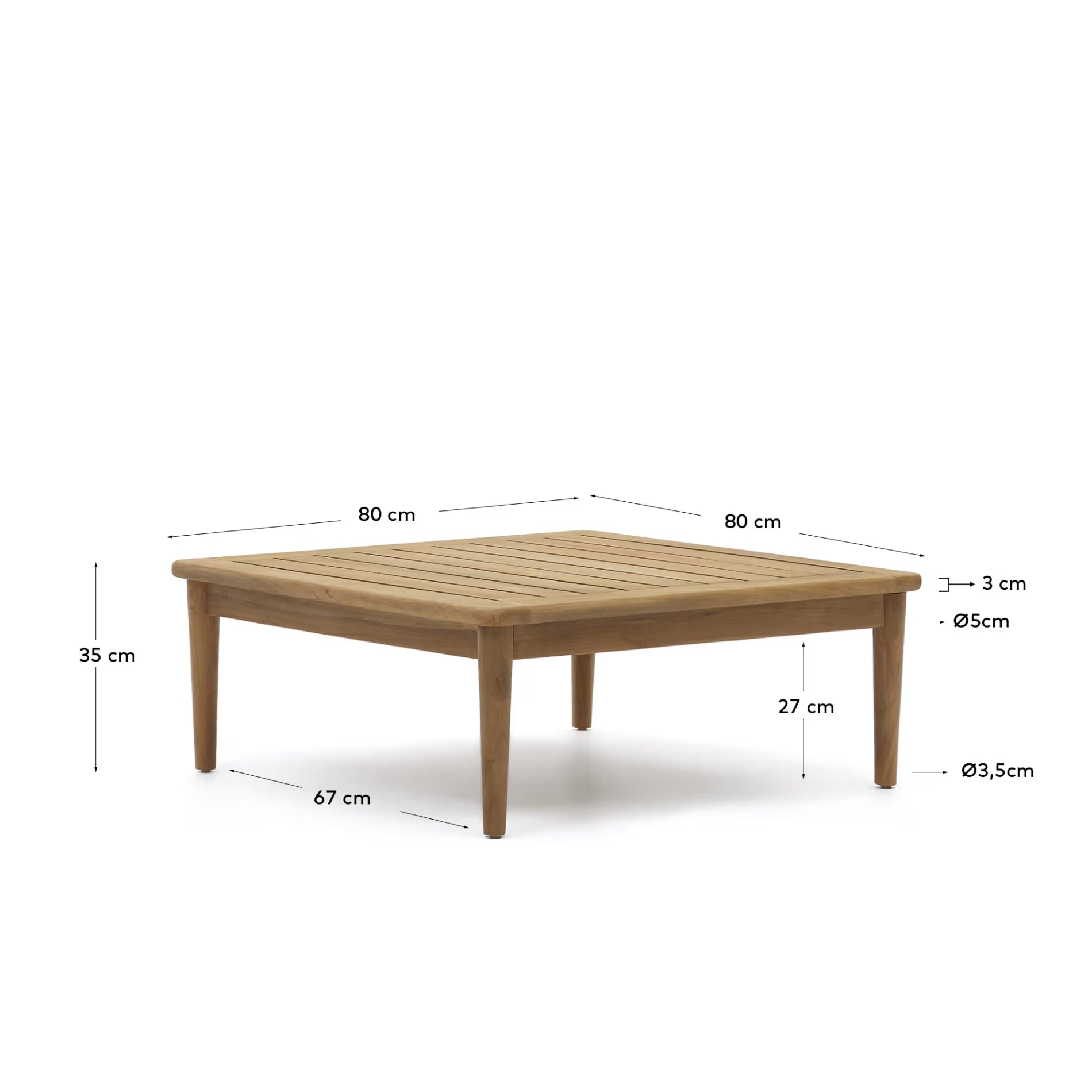 IMAGE for product variant SKU J0300029MM46