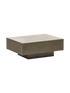 IMAGE for product variant SKU J0300031PR03