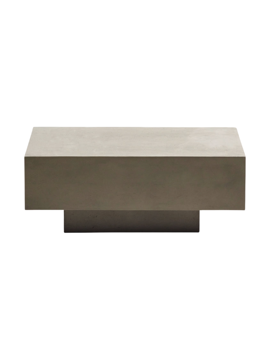 IMAGE for product variant SKU J0300031PR03