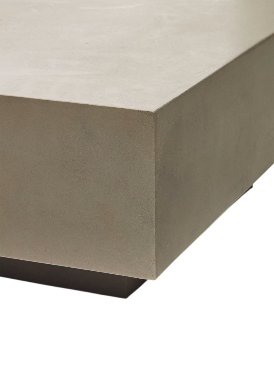 IMAGE for product variant SKU J0300031PR03