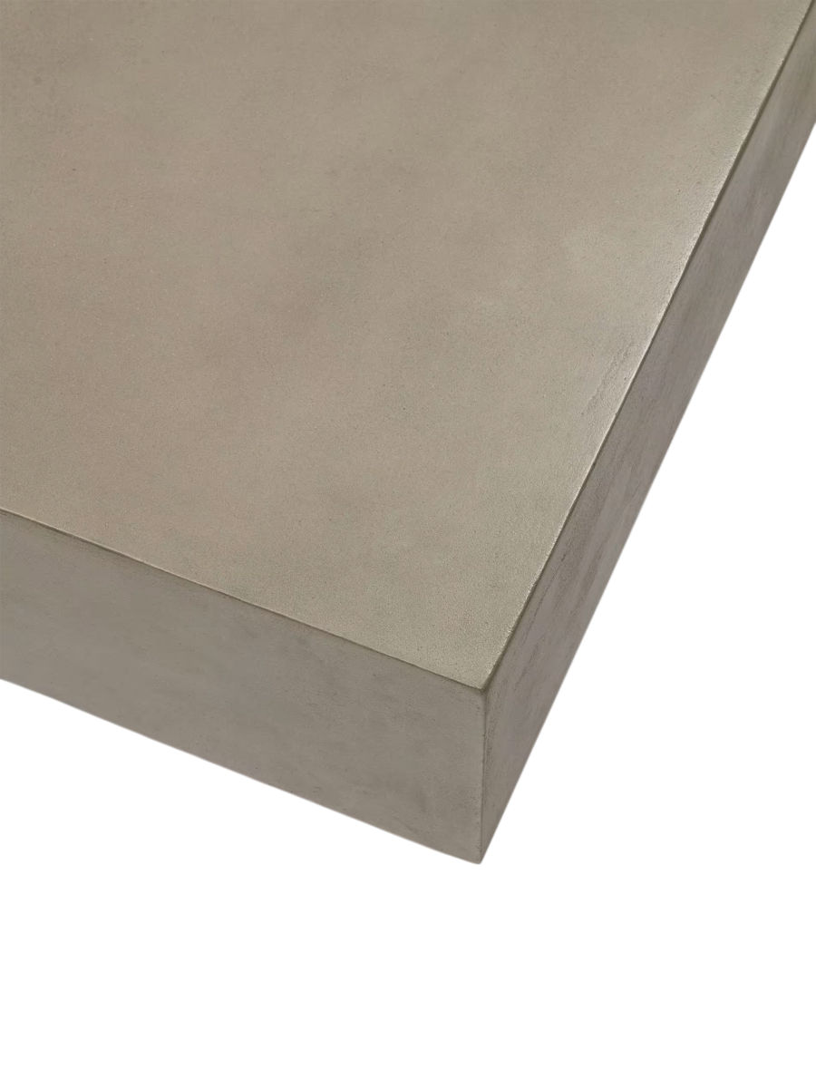 IMAGE for product variant SKU J0300031PR03