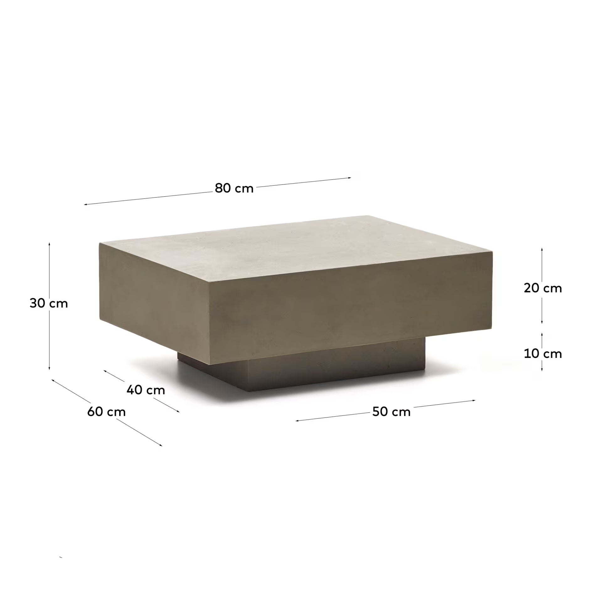 IMAGE for product variant SKU J0300031PR03