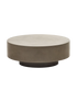 IMAGE for product variant SKU J0300032PR03