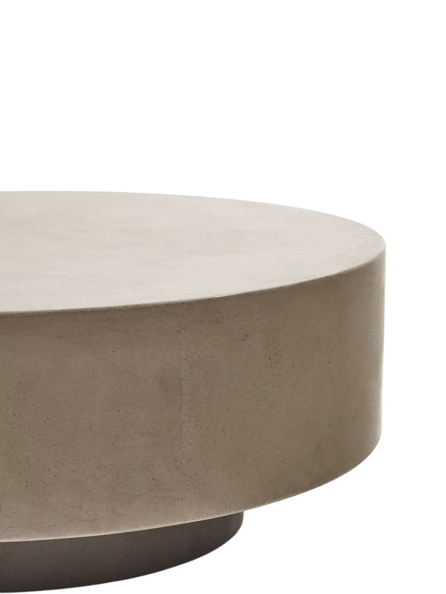 IMAGE for product variant SKU J0300032PR03