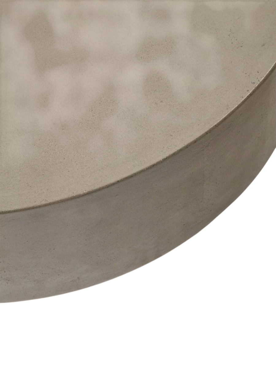 IMAGE for product variant SKU J0300032PR03