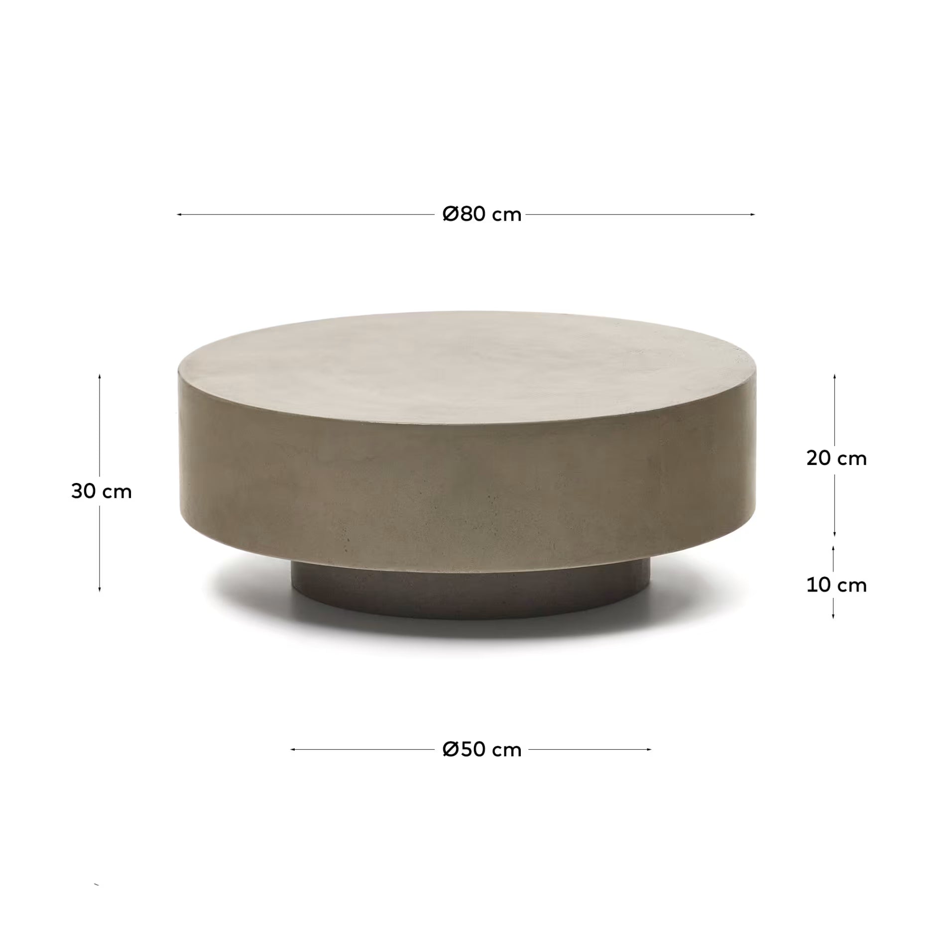 IMAGE for product variant SKU J0300032PR03