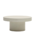 IMAGE for product variant SKU J0300039PR05