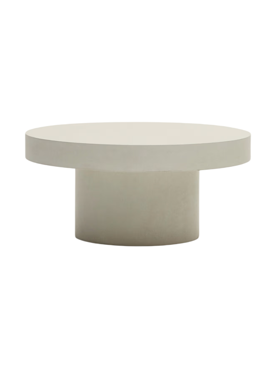 IMAGE for product variant SKU J0300039PR05