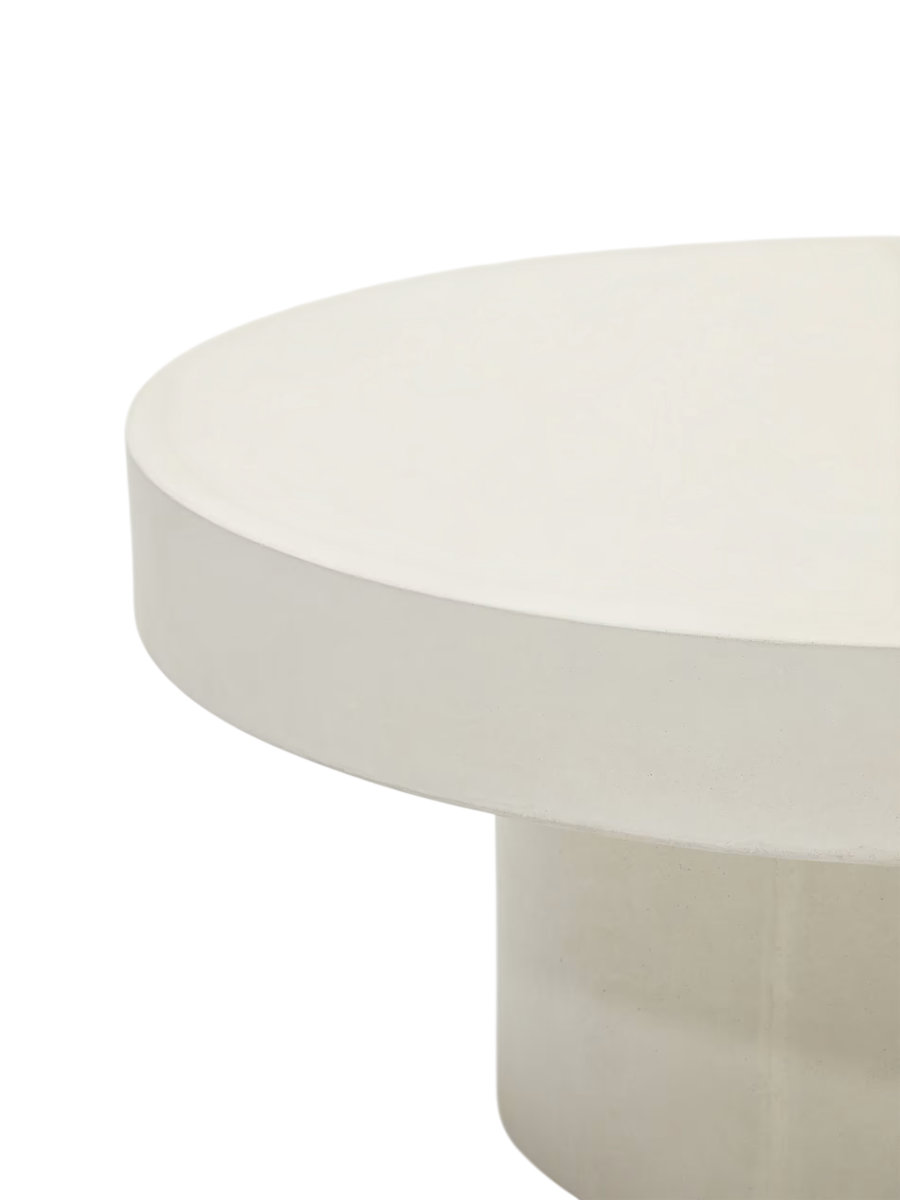 IMAGE for product variant SKU J0300039PR05