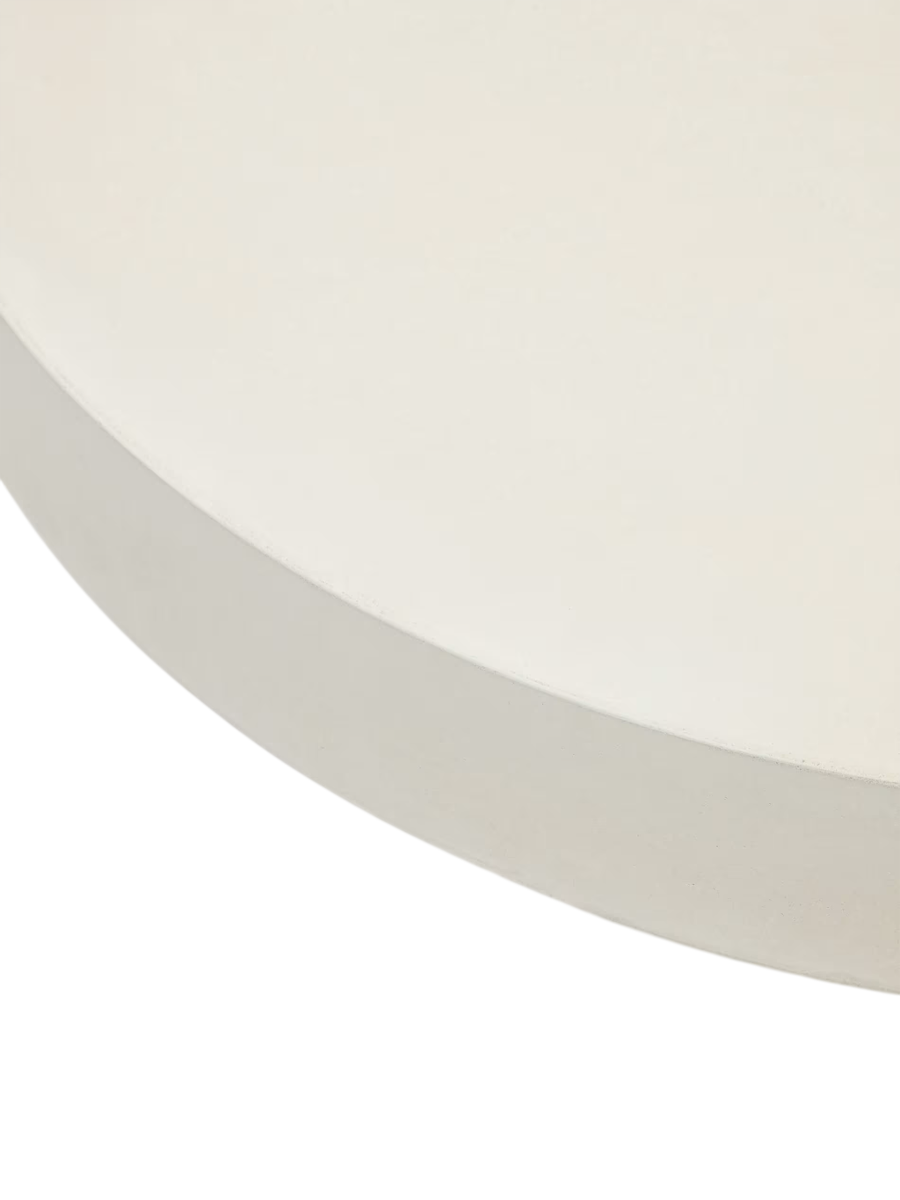 IMAGE for product variant SKU J0300039PR05