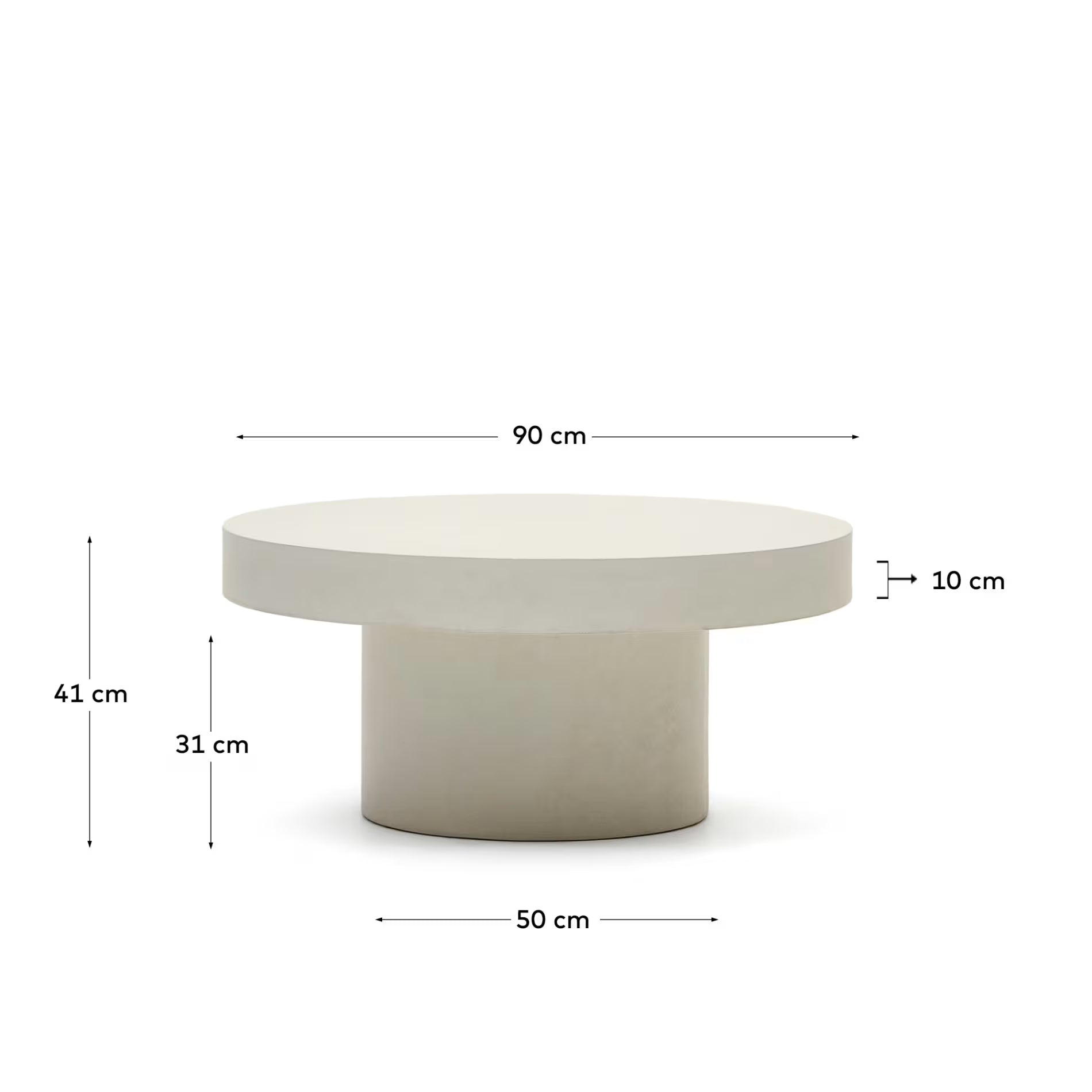 IMAGE for product variant SKU J0300039PR05