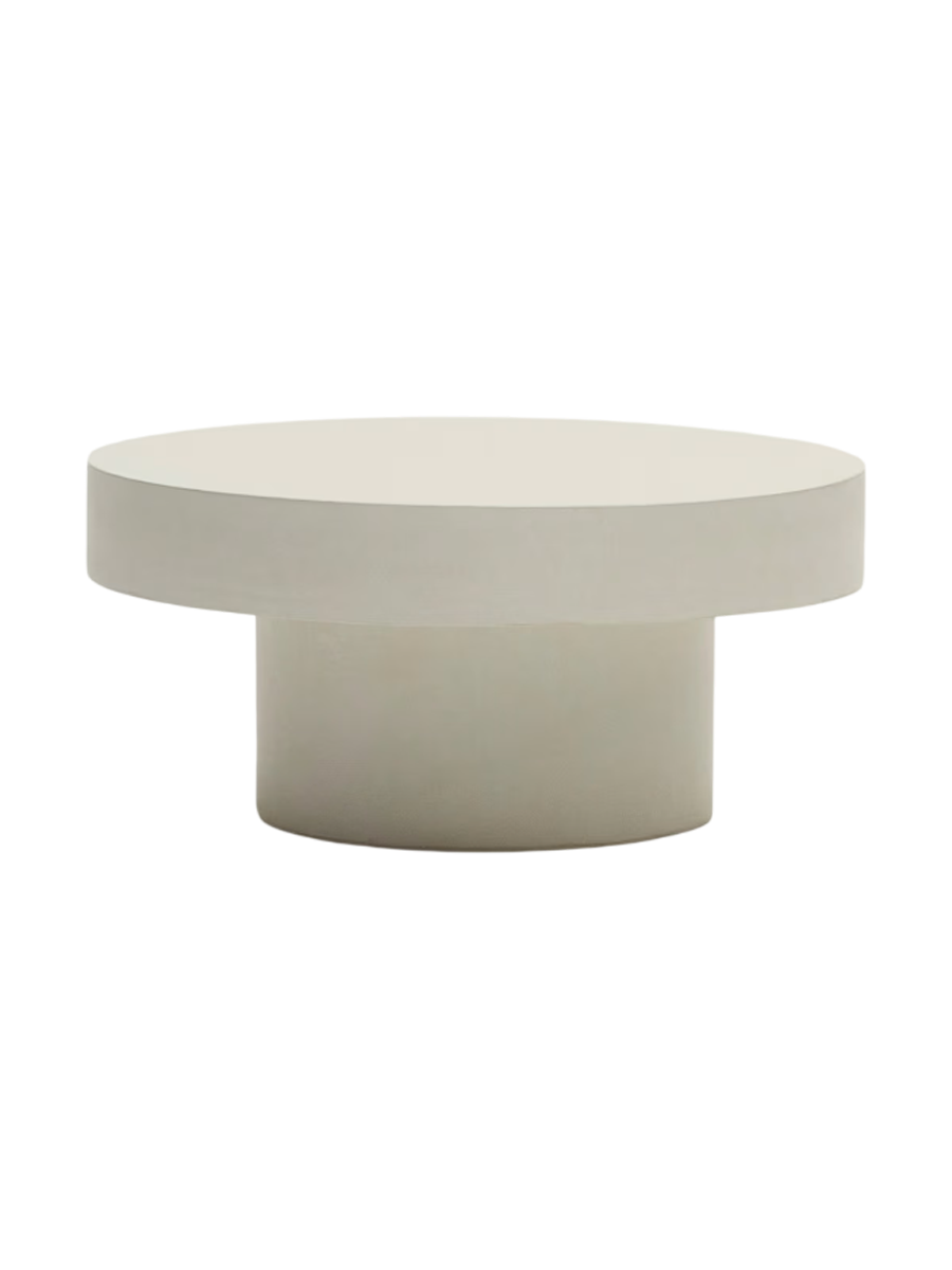 IMAGE for product variant SKU J0300040PR05