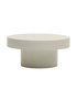 IMAGE for product variant SKU J0300040PR05