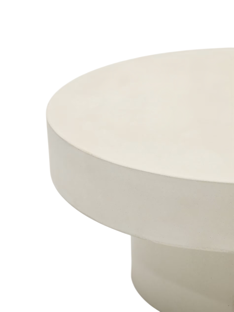 IMAGE for product variant SKU J0300040PR05