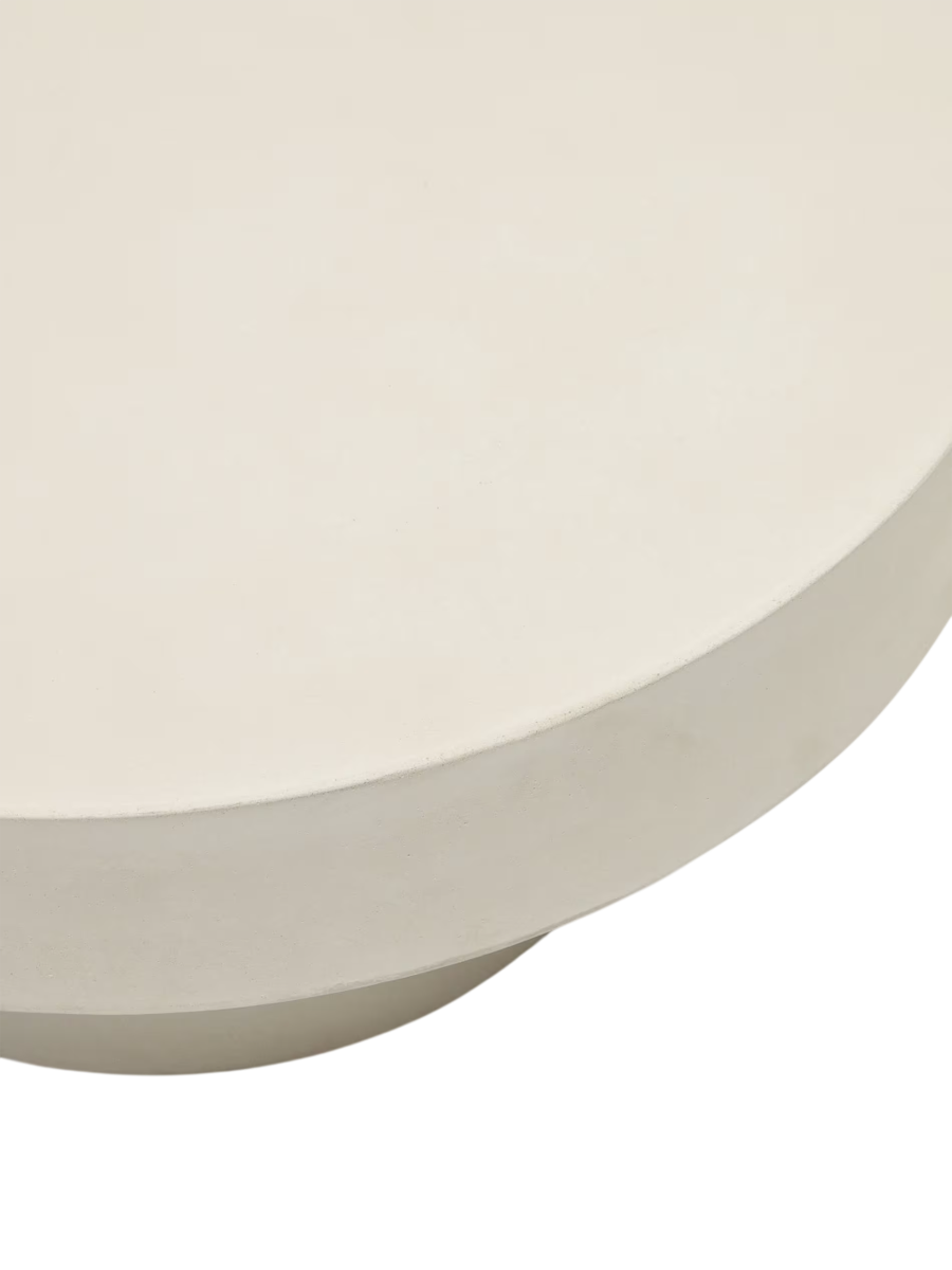 IMAGE for product variant SKU J0300040PR05