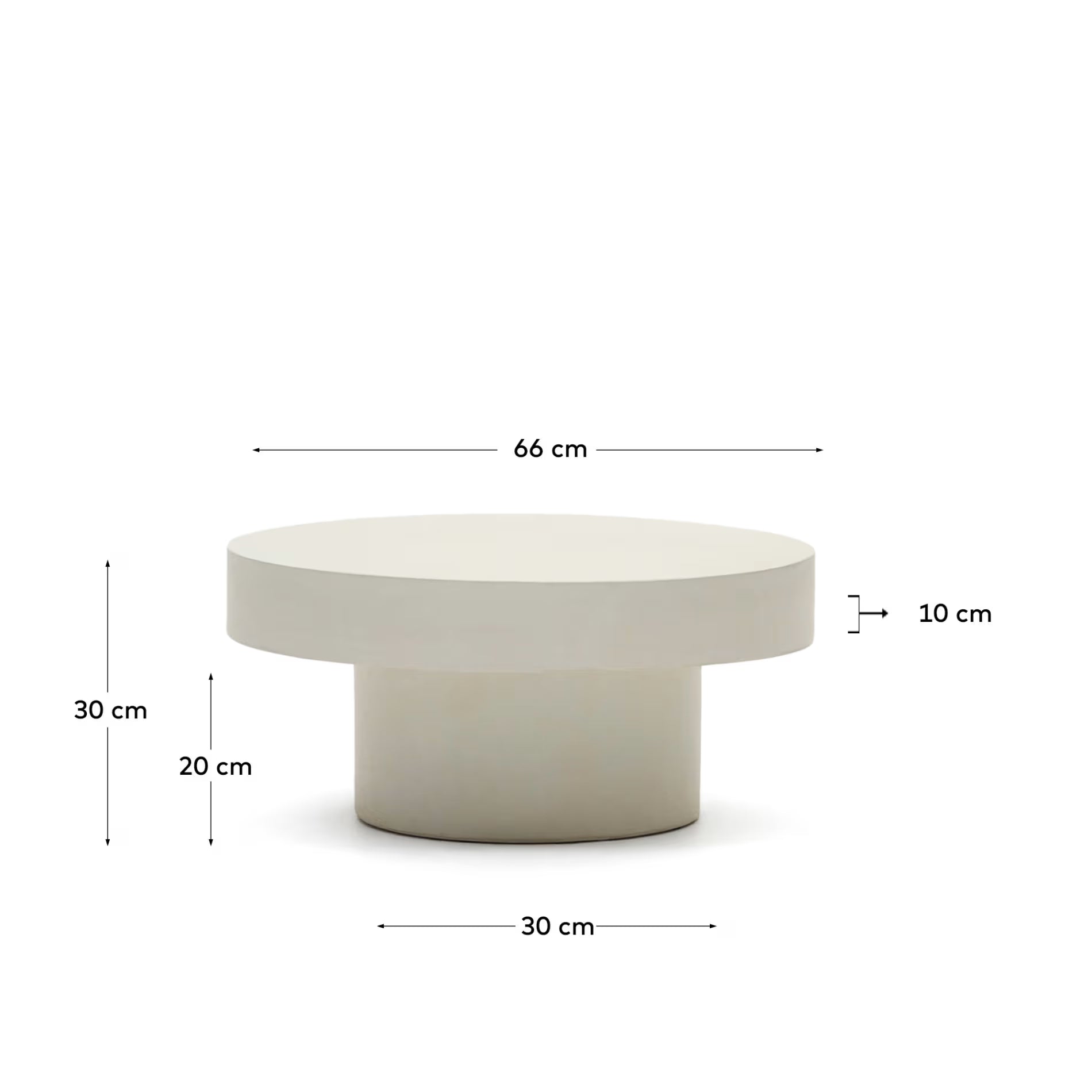 IMAGE for product variant SKU J0300040PR05