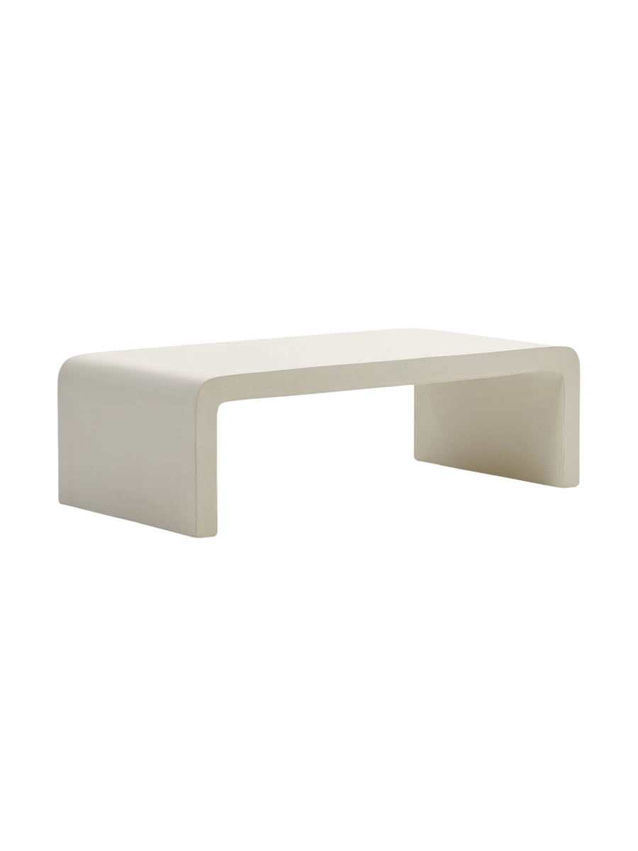IMAGE for product variant SKU J0300041PR05