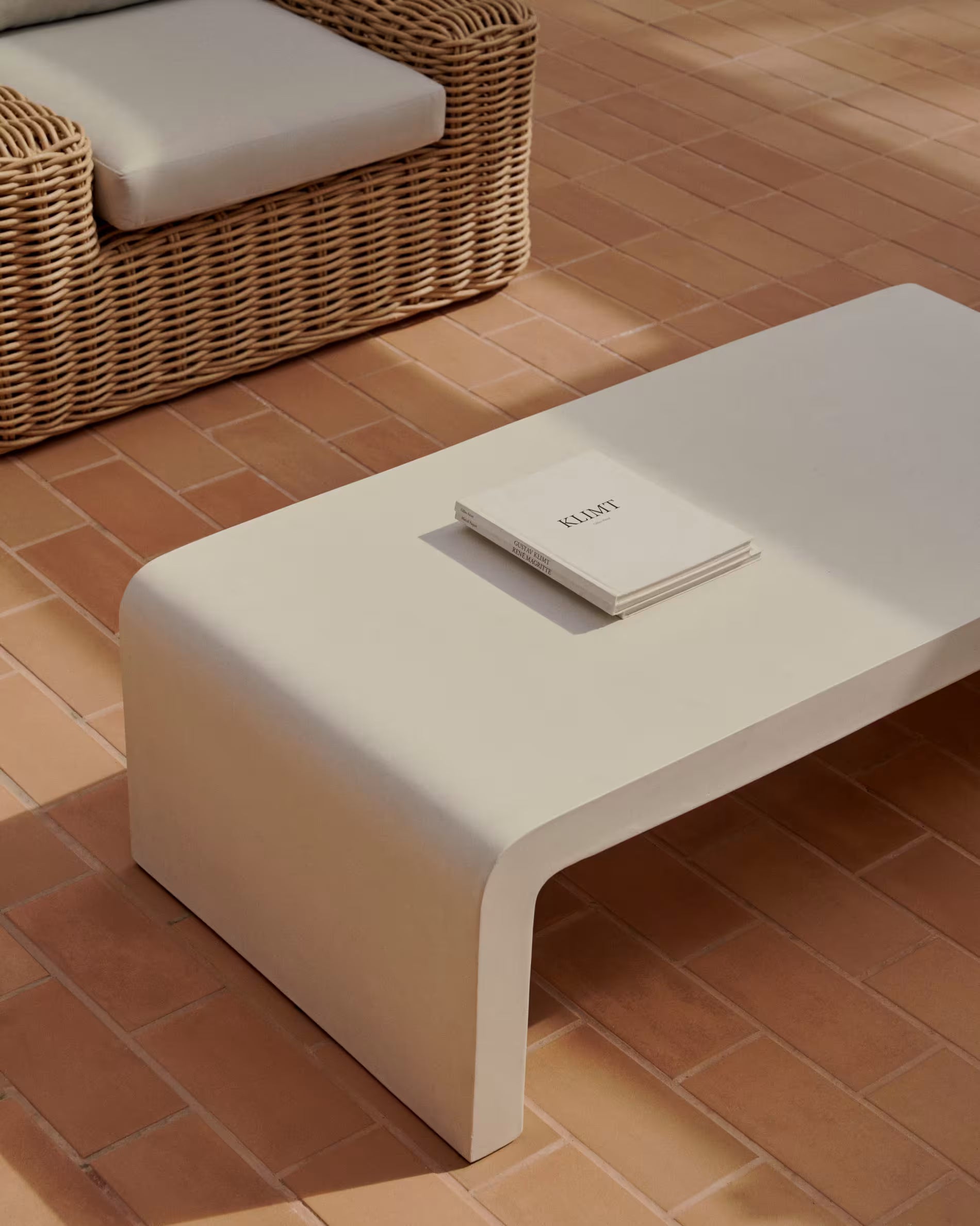 IMAGE for product variant SKU J0300041PR05