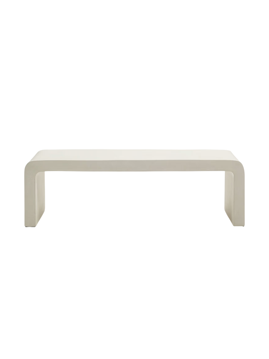 IMAGE for product variant SKU J0300041PR05