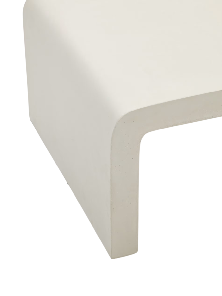 IMAGE for product variant SKU J0300041PR05