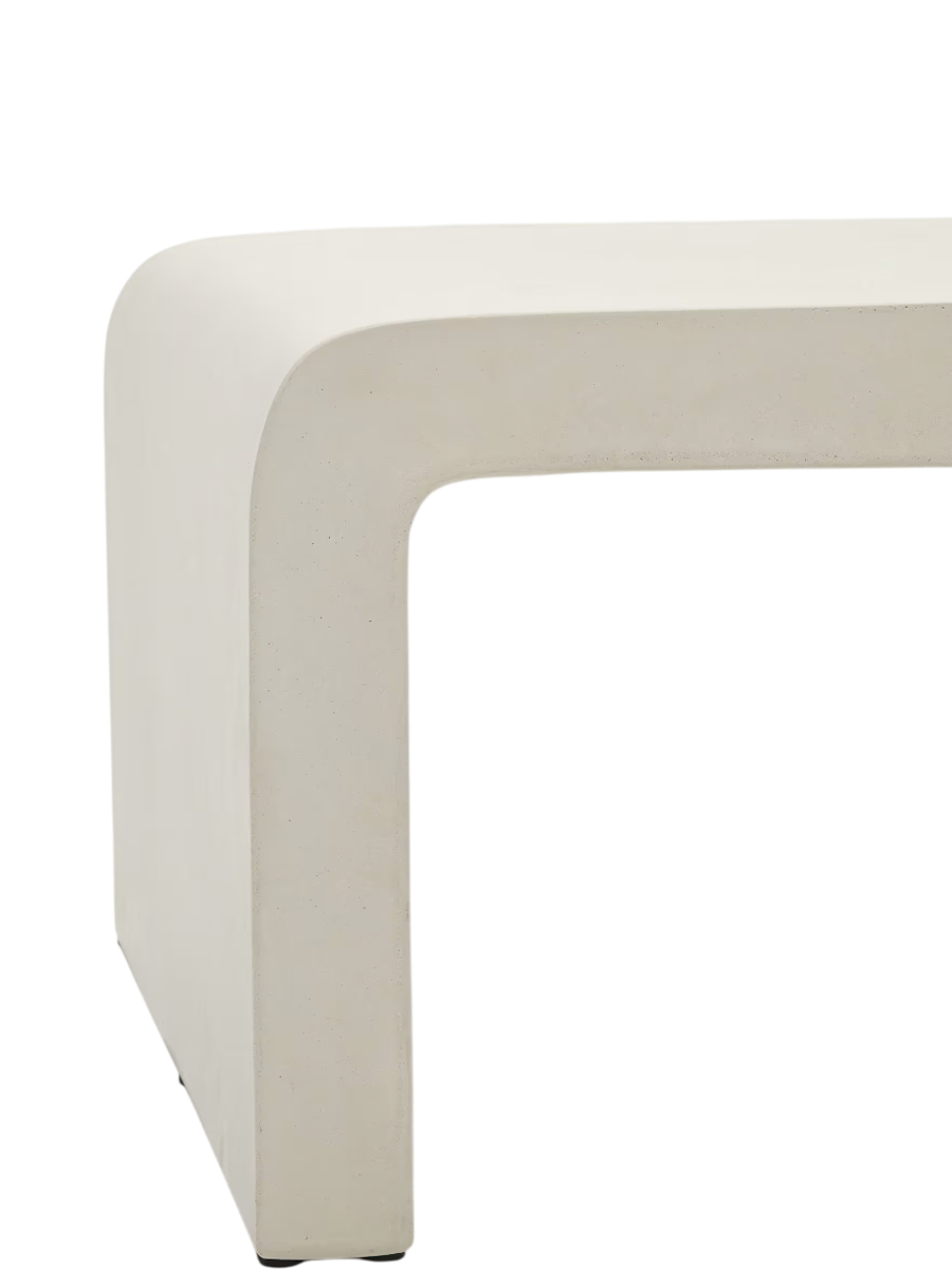 IMAGE for product variant SKU J0300041PR05