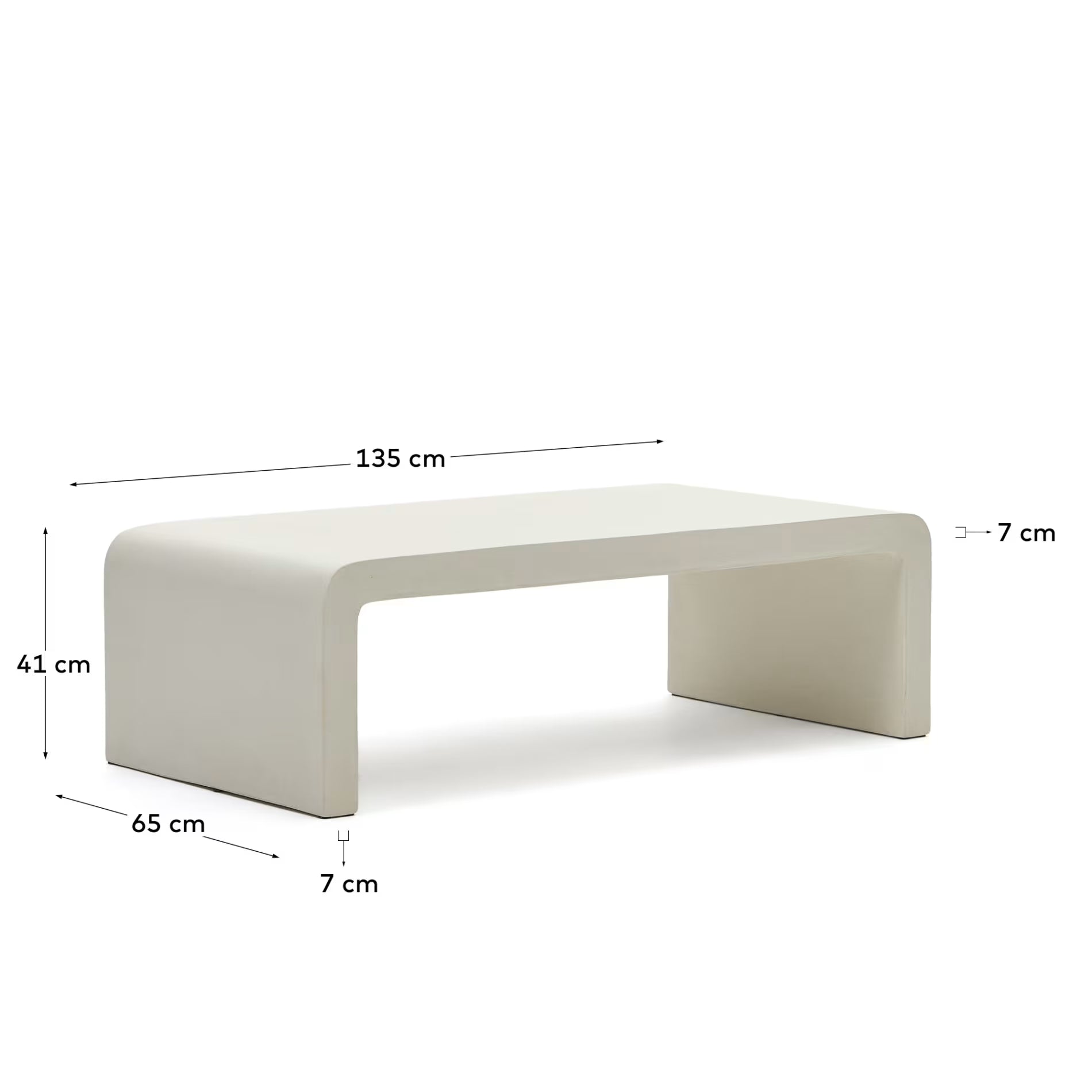 IMAGE for product variant SKU J0300041PR05