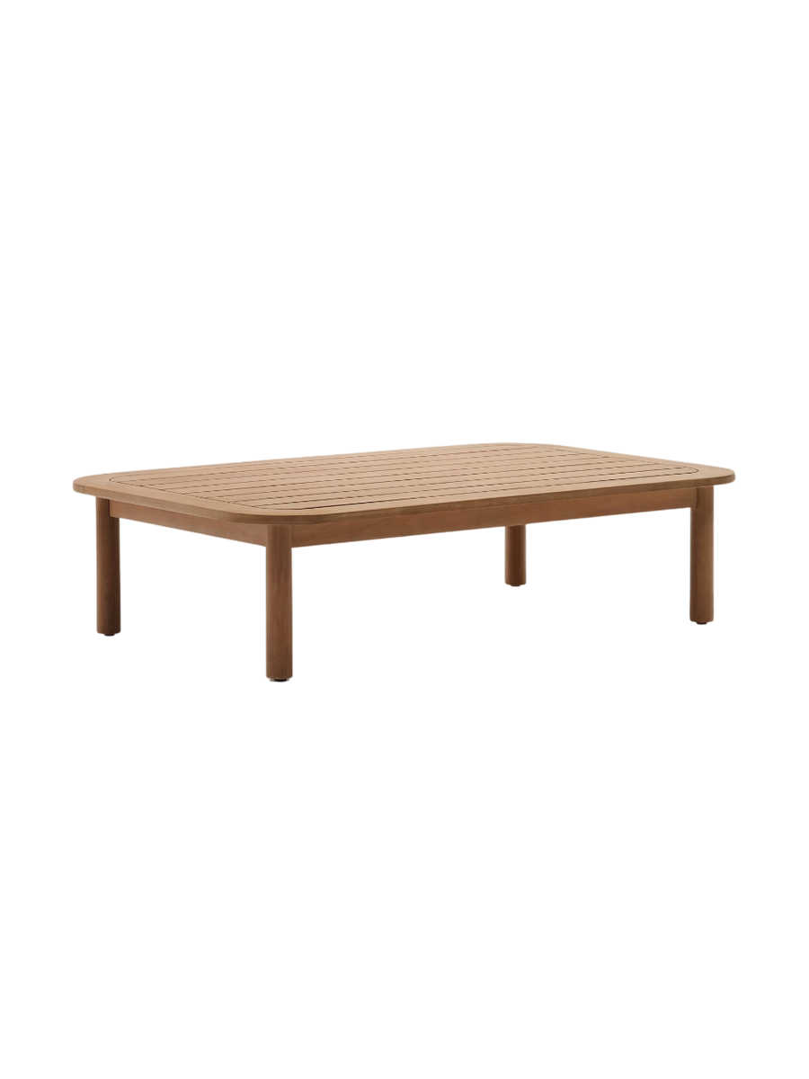 IMAGE for product variant SKU J0300043MM46
