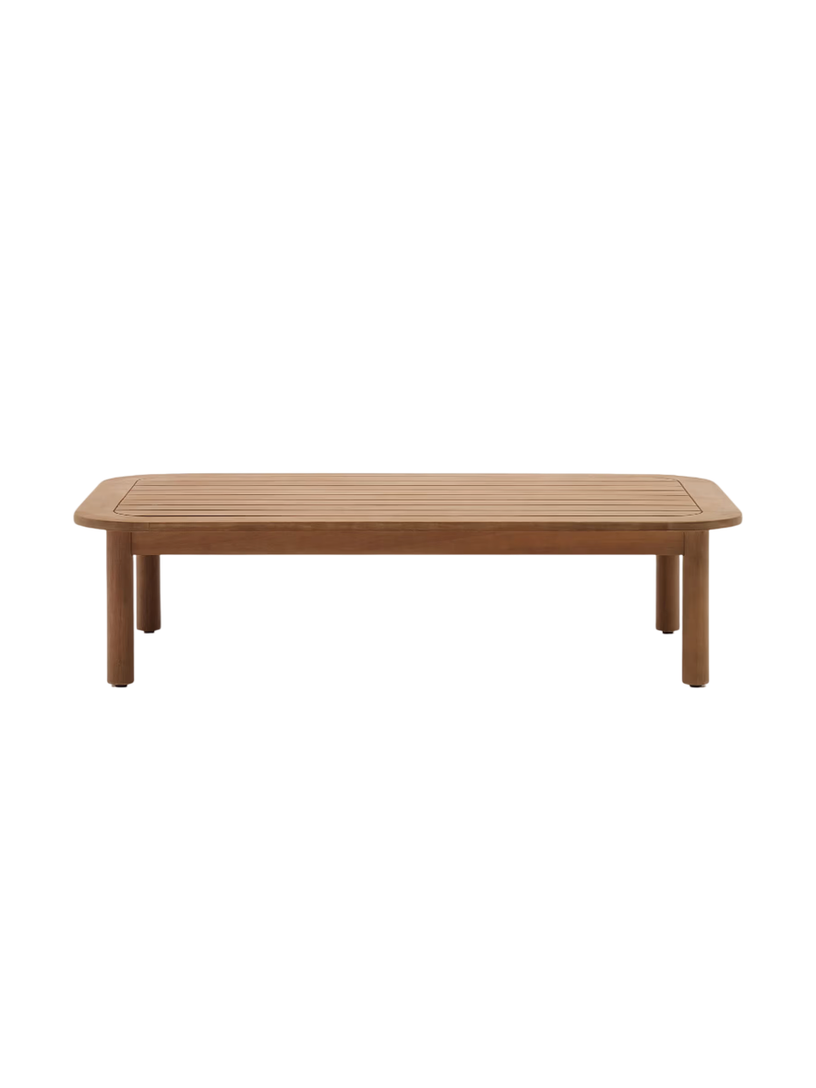 IMAGE for product variant SKU J0300043MM46