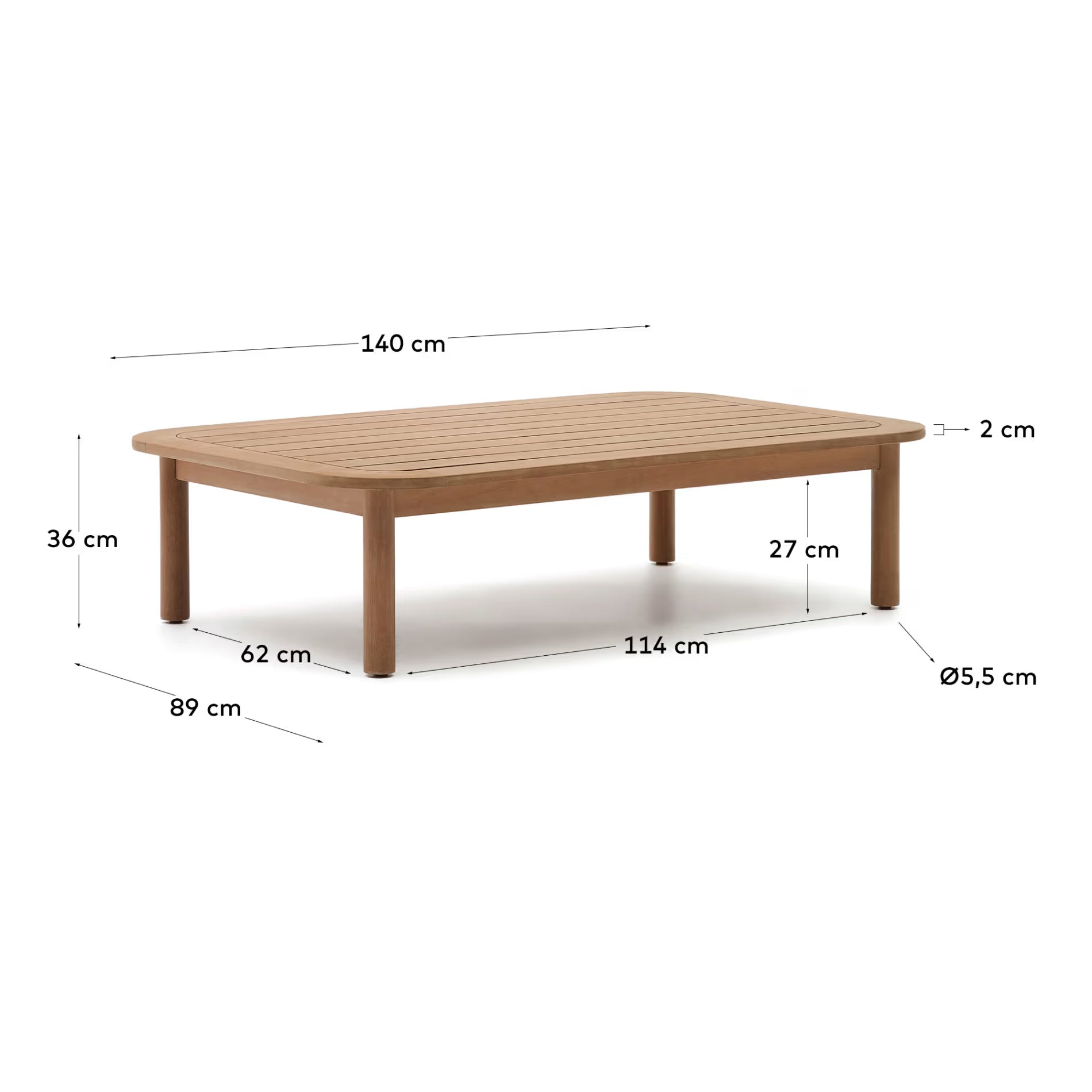 IMAGE for product variant SKU J0300043MM46