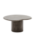 IMAGE for product variant SKU J0300045PR14