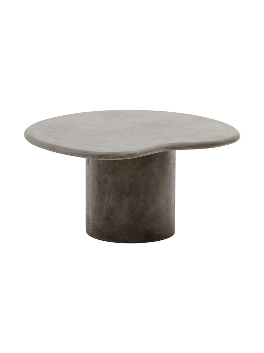 IMAGE for product variant SKU J0300045PR14