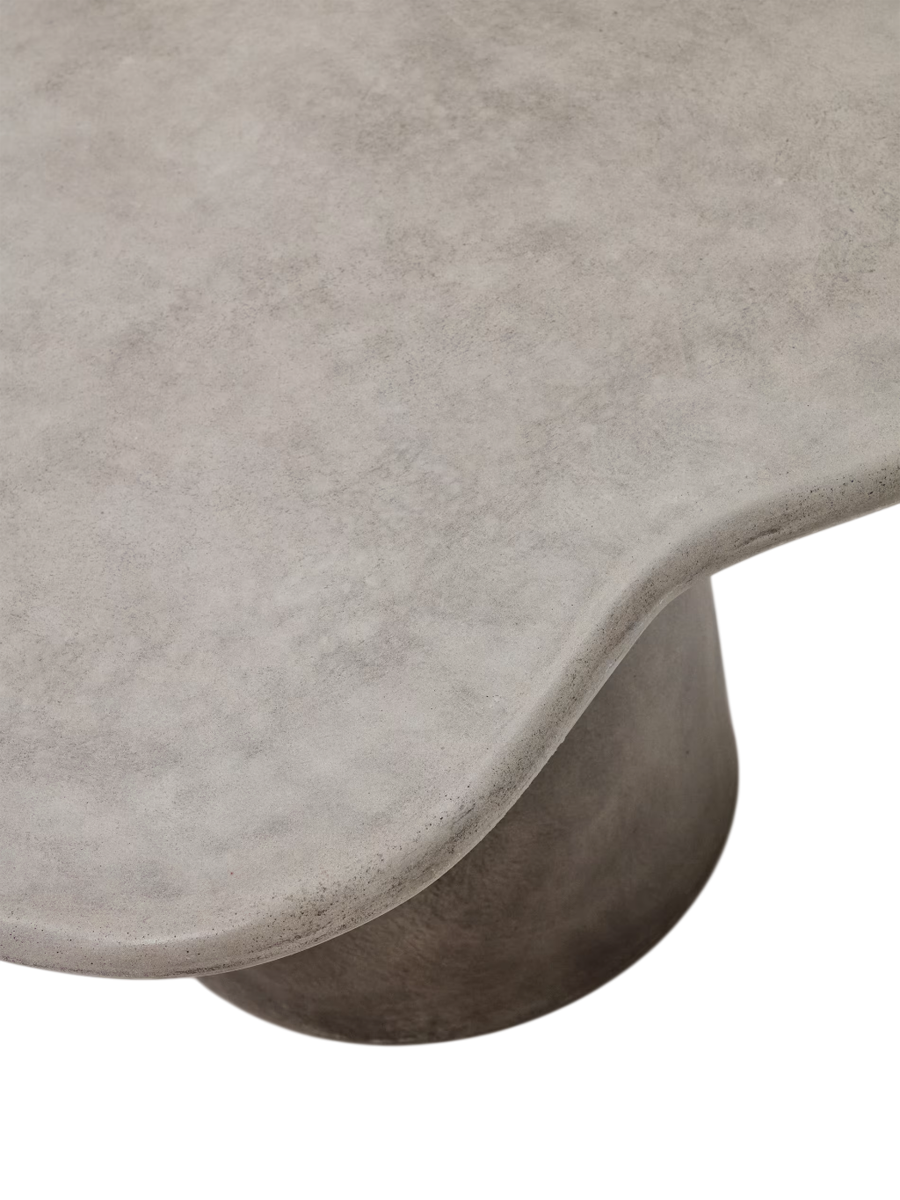 IMAGE for product variant SKU J0300045PR14