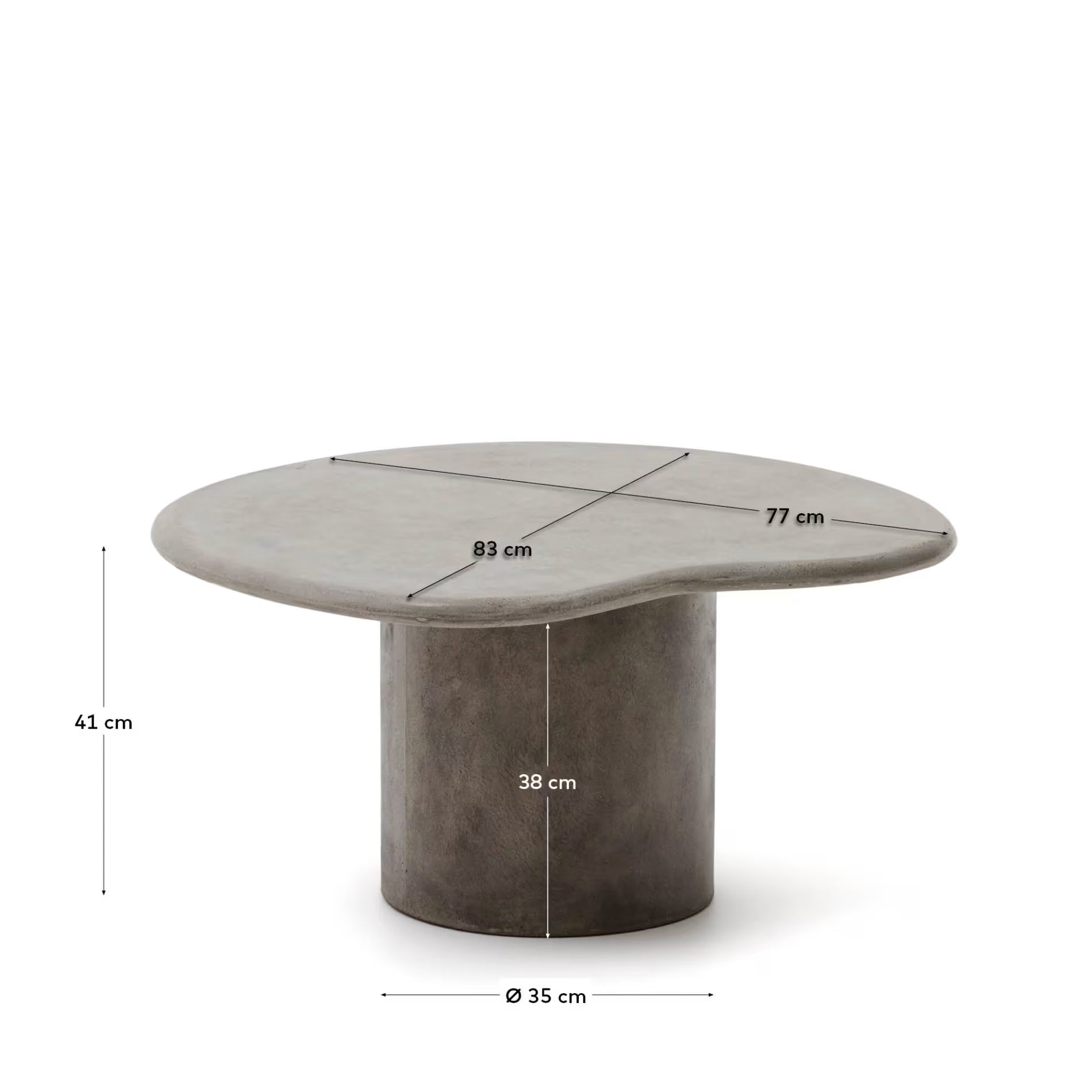 IMAGE for product variant SKU J0300045PR14