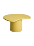 IMAGE for product variant SKU J0300045PR31
