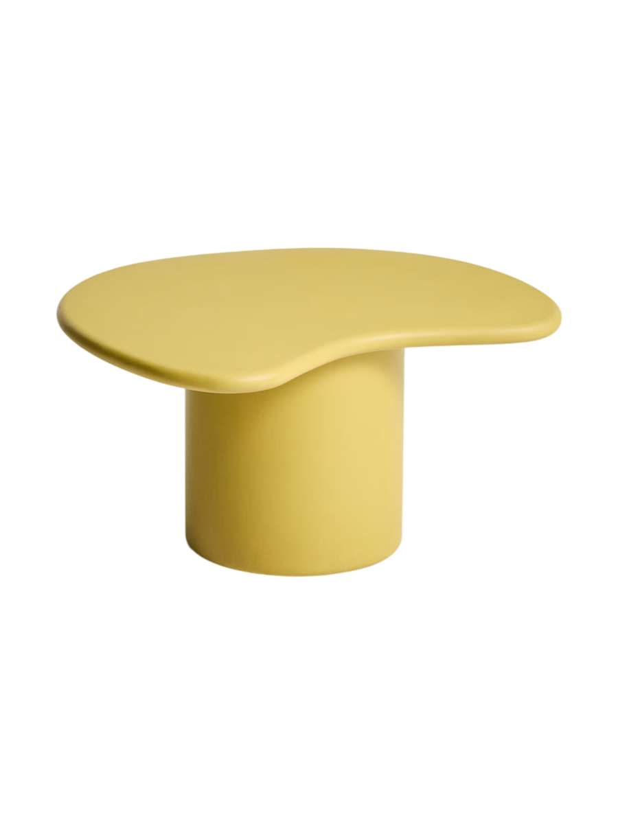IMAGE for product variant SKU J0300045PR31