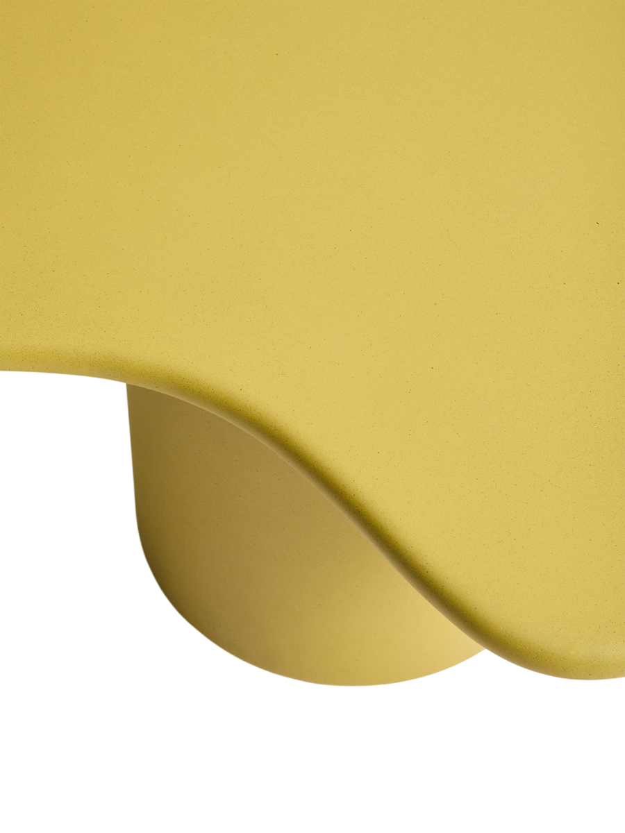 IMAGE for product variant SKU J0300045PR31