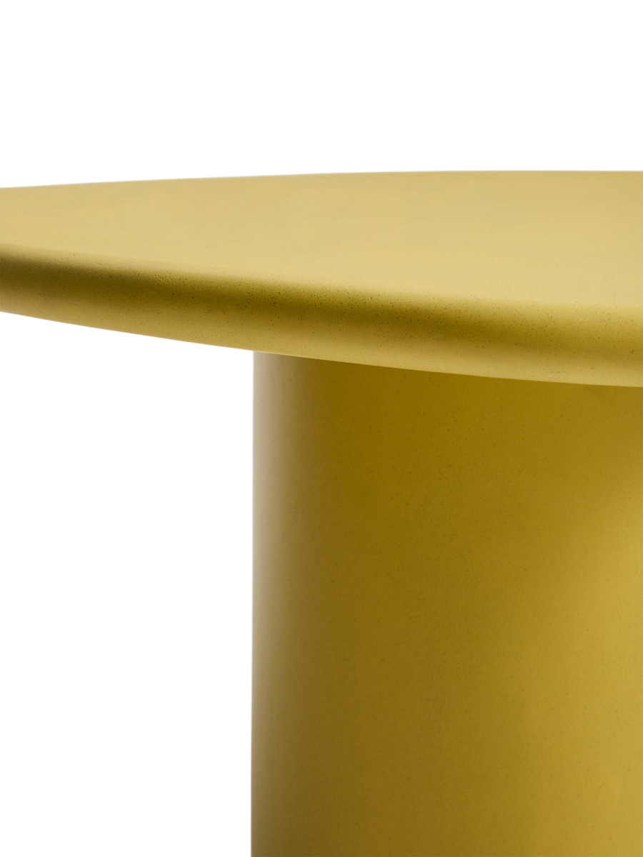 IMAGE for product variant SKU J0300045PR31