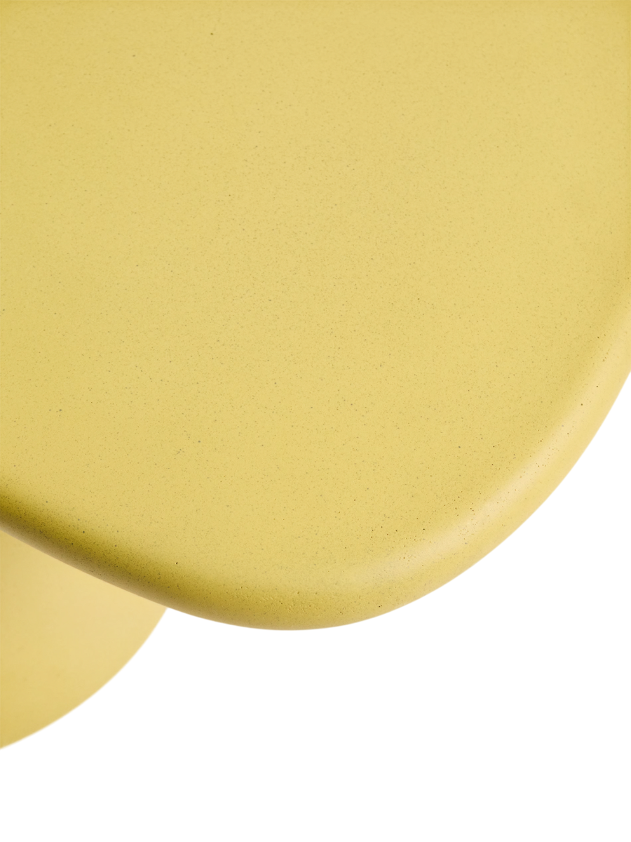 IMAGE for product variant SKU J0300045PR31