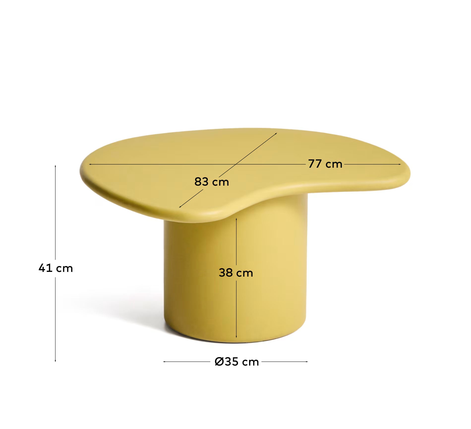 IMAGE for product variant SKU J0300045PR31