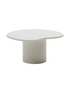 IMAGE for product variant SKU J0300047PR05