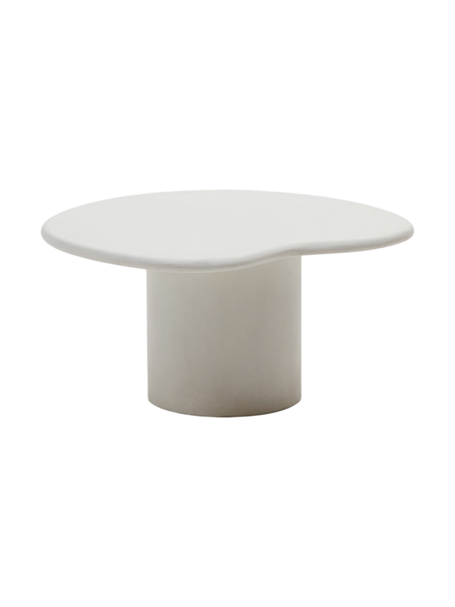 IMAGE for product variant SKU J0300047PR05
