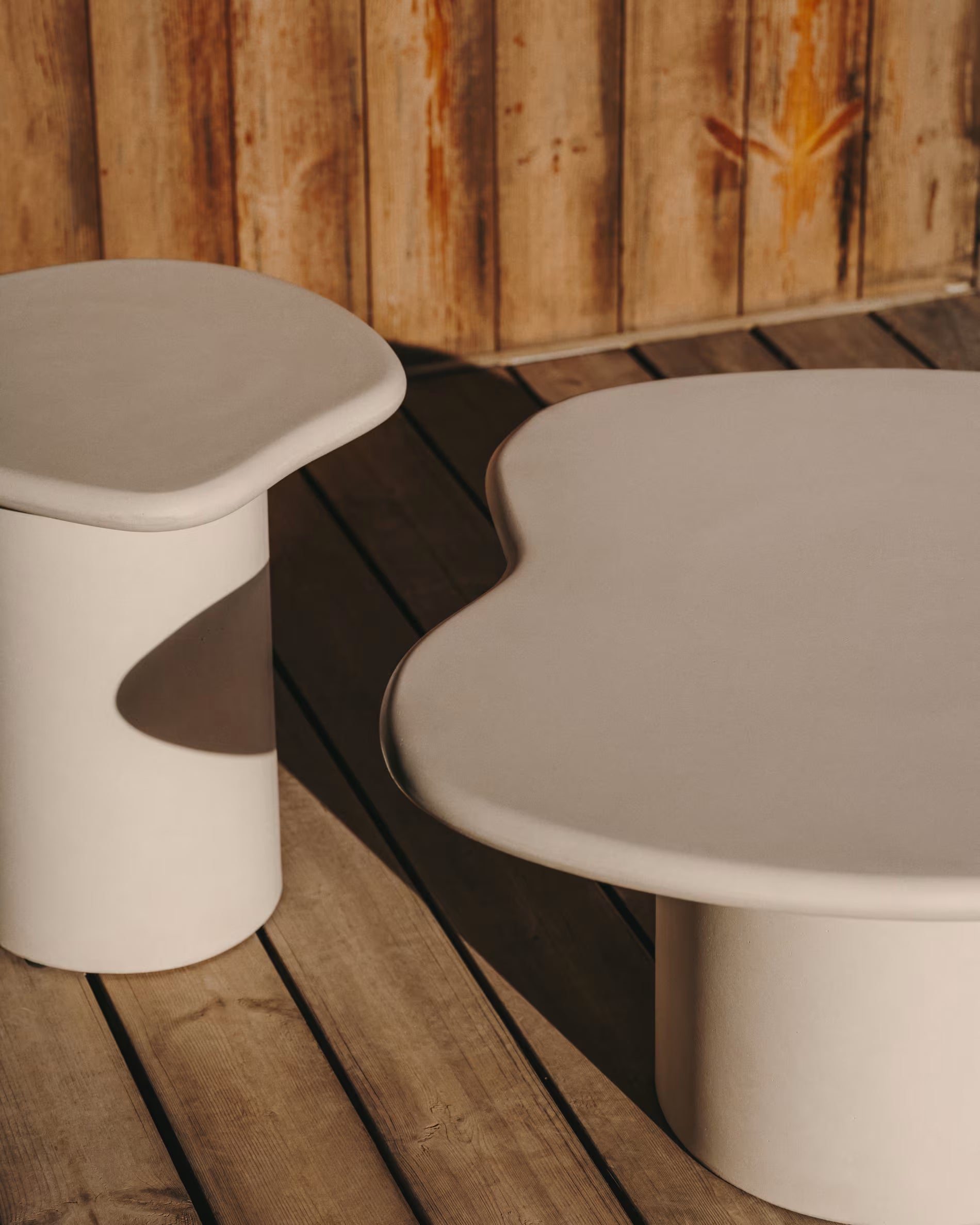 IMAGE for product variant SKU J0300047PR05
