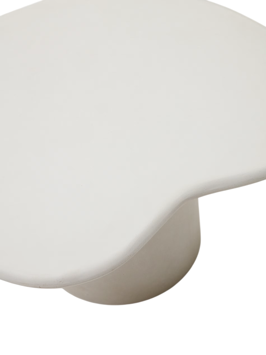 IMAGE for product variant SKU J0300047PR05