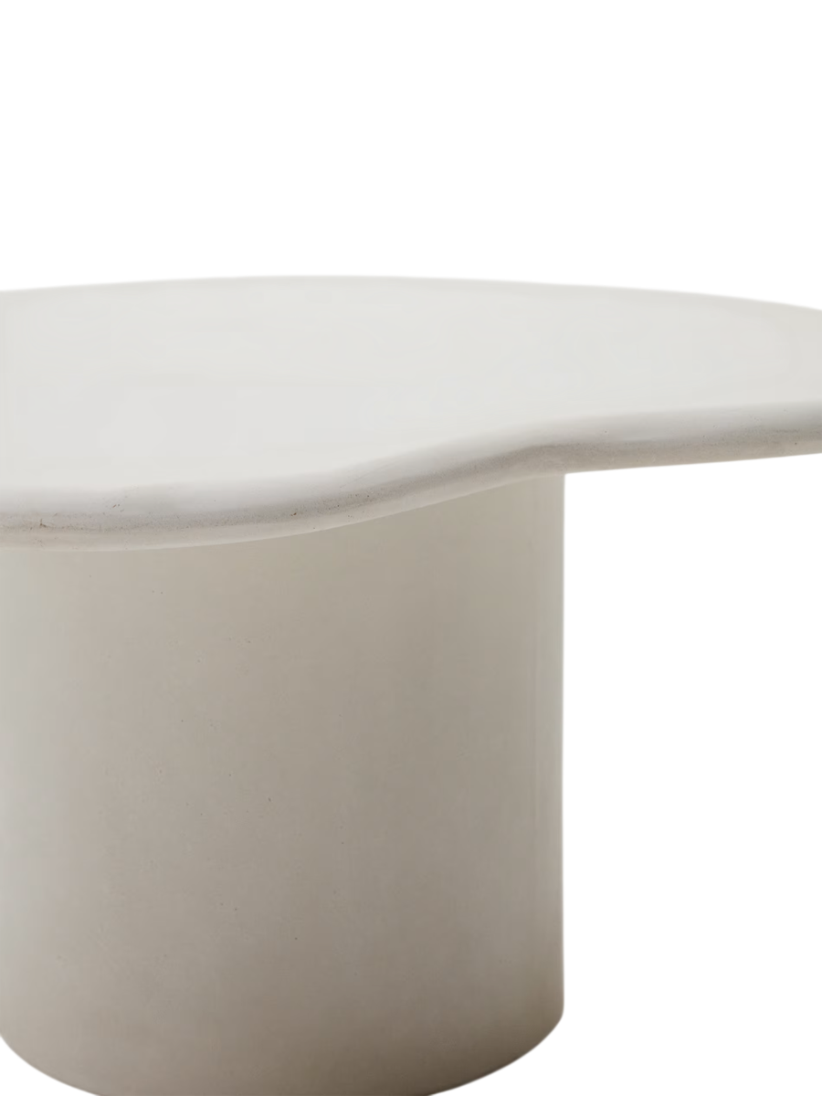 IMAGE for product variant SKU J0300047PR05