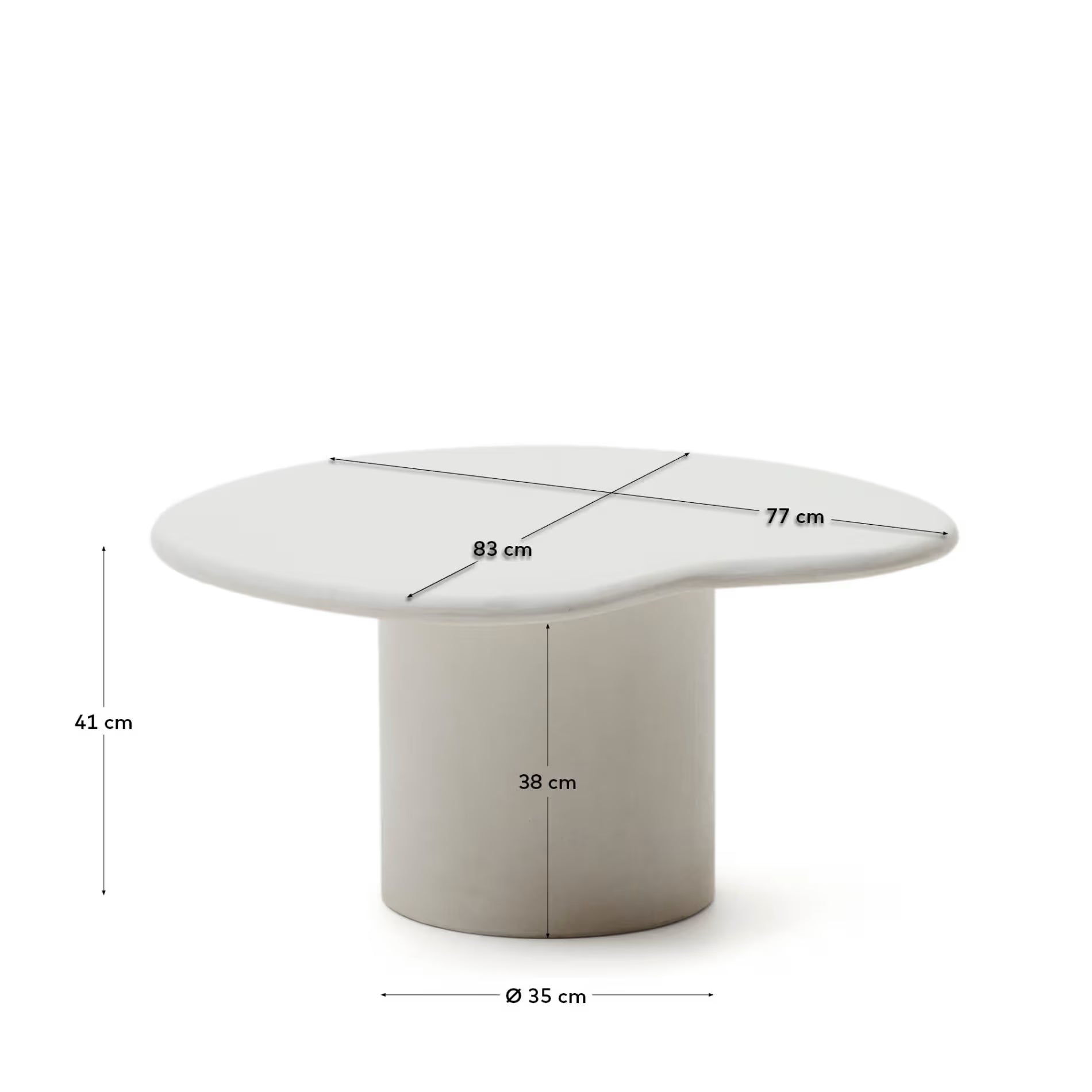 IMAGE for product variant SKU J0300047PR05