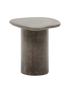 IMAGE for product variant SKU J0300048PR14