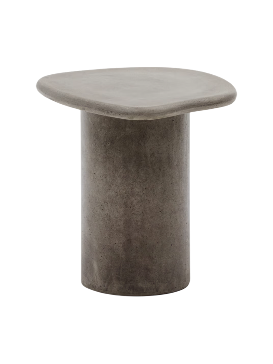 IMAGE for product variant SKU J0300048PR14