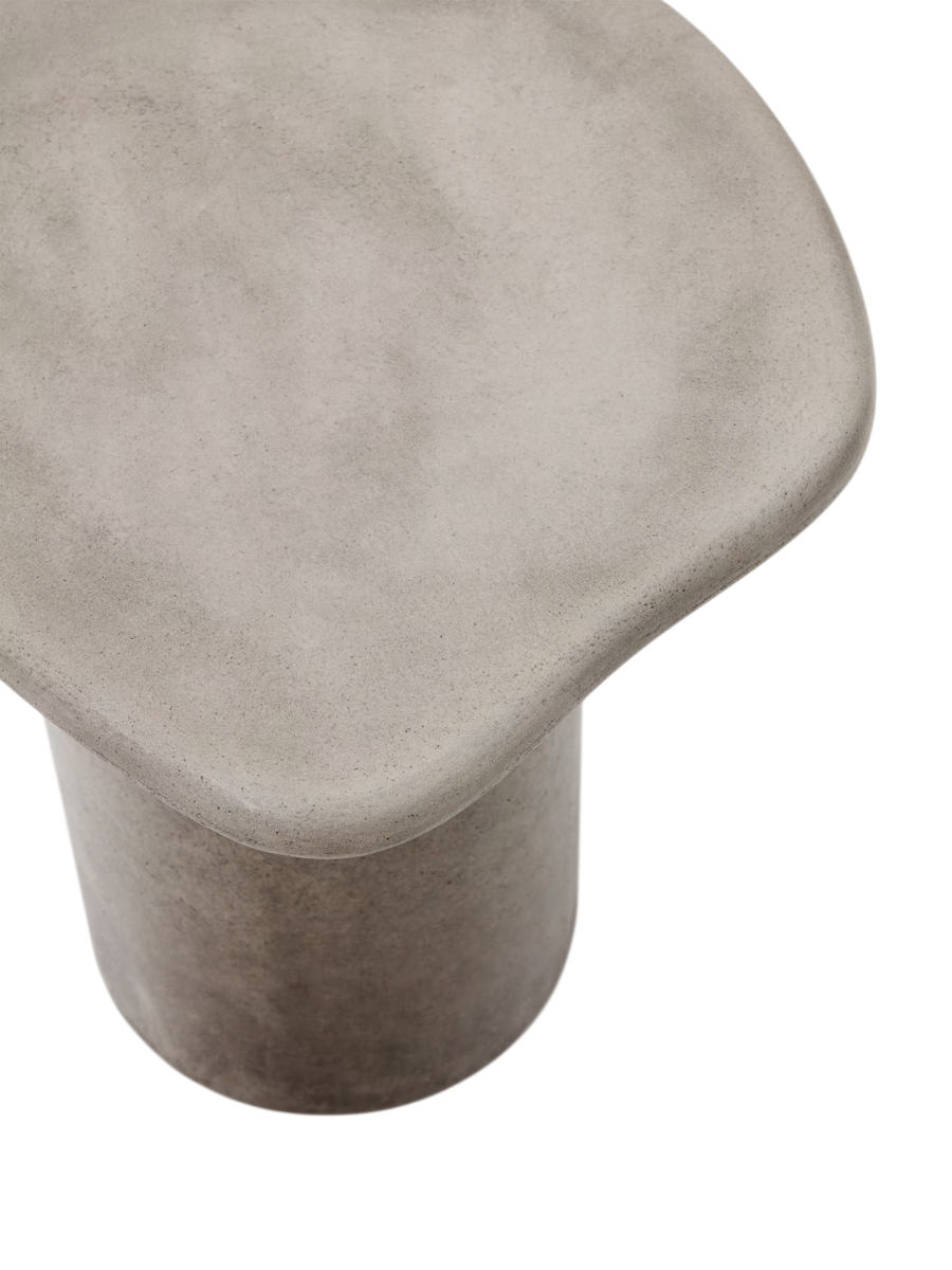 IMAGE for product variant SKU J0300048PR14