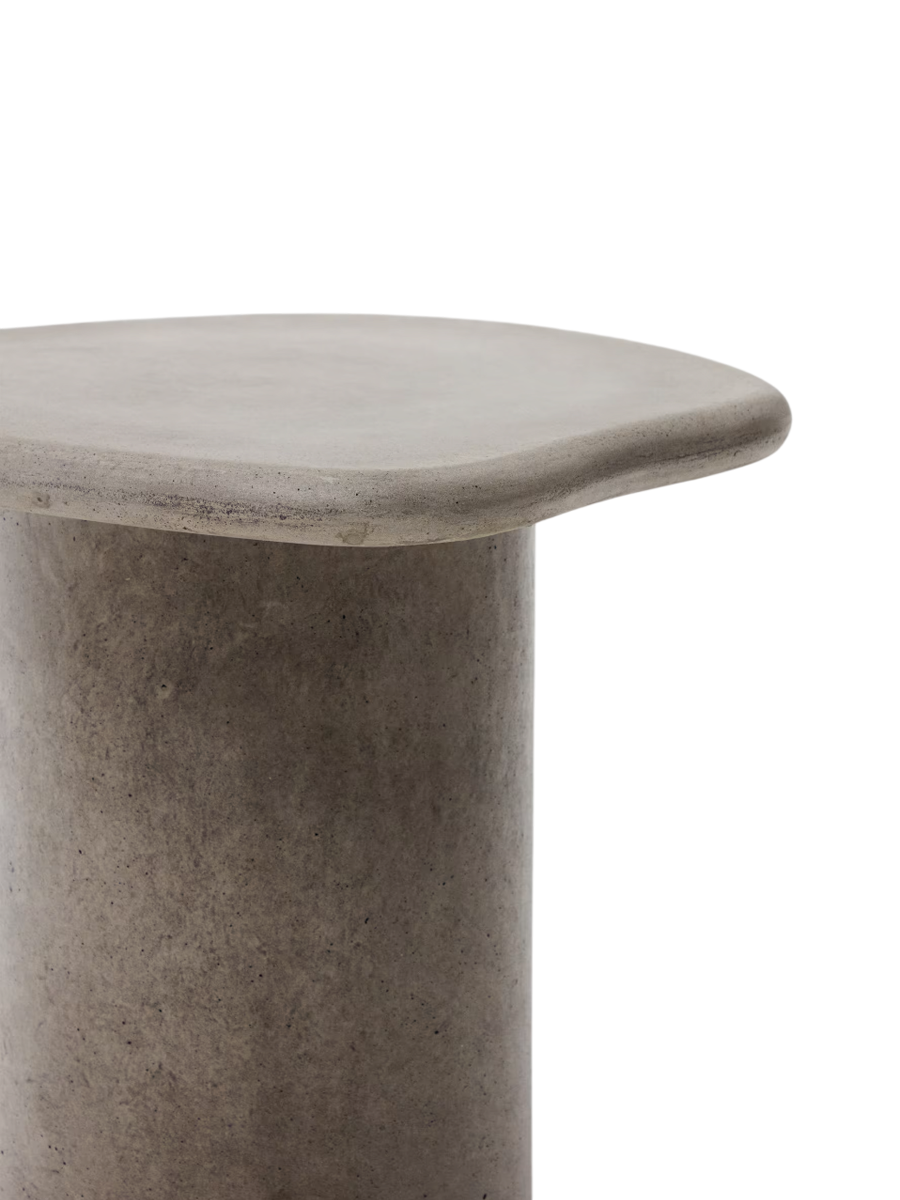 IMAGE for product variant SKU J0300048PR14