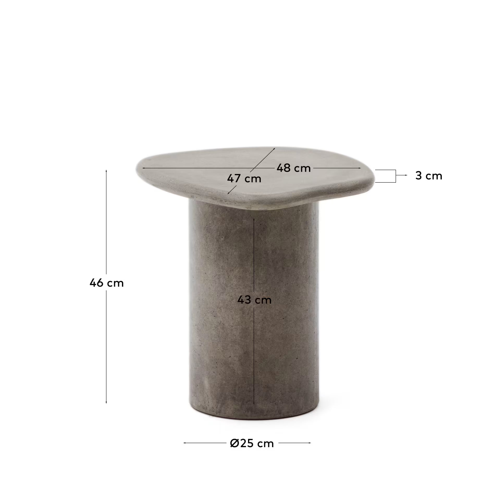 IMAGE for product variant SKU J0300048PR14